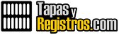 TapasyRegistros.com