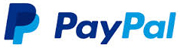 Pago seguro con Paypal