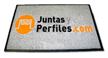 Felpudos personalizados 01