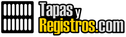 Tapas y Registros