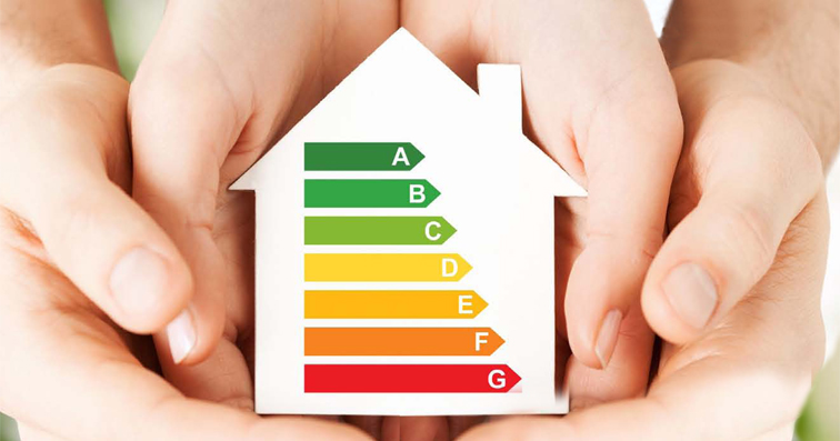 Geotermia I - Aplicaciones de la energía geotérmica en climatización