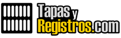 Tapas y registros