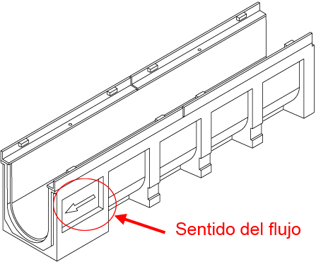 Cómo instalar canaletas de PVC: 13 Pasos (con imágenes)