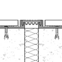 Norma une 138002 junta estructural