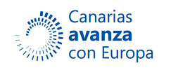 footer_1_canarias-avanza