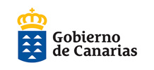 footer_2_gobierno-de-canarias