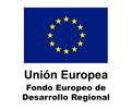 footer_4_union-europea