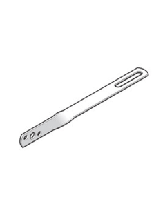 Murfor Anc Twist +200 - Anclaje entre muro y pared sin movimiento