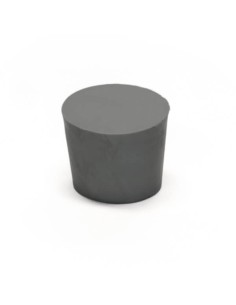 Tapón para encofrado 2