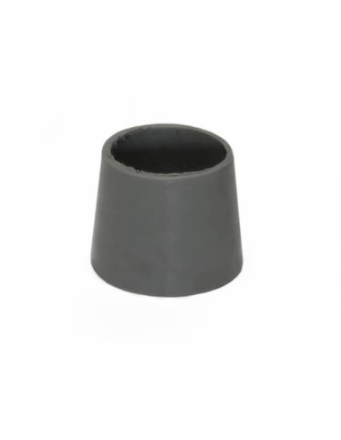 Tapón para encofrado