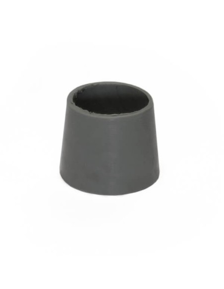 Tapón para encofrado