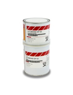 Nitobond EP03 envase/1kg