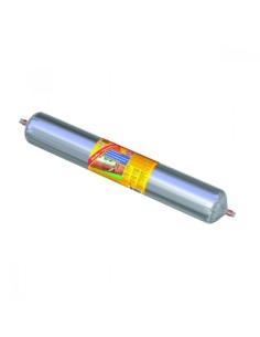 SikaMur InjectoCream 100
