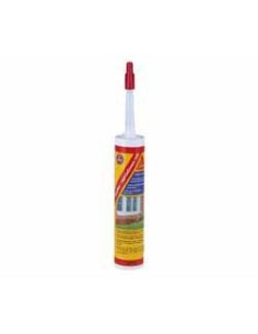 SikaMur InjectoCream 100 2