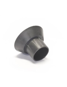 Cono para encofrado 2