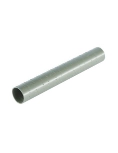 Tubo pasamuro para encofrado