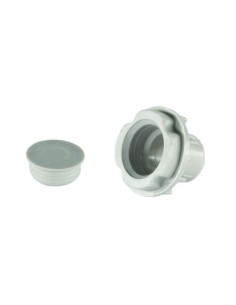 Tapón estanco para encofrado 2