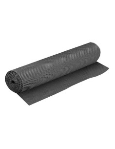 SUIDRENTEX - Lámina drenante nodular de polietileno con geotextil 2