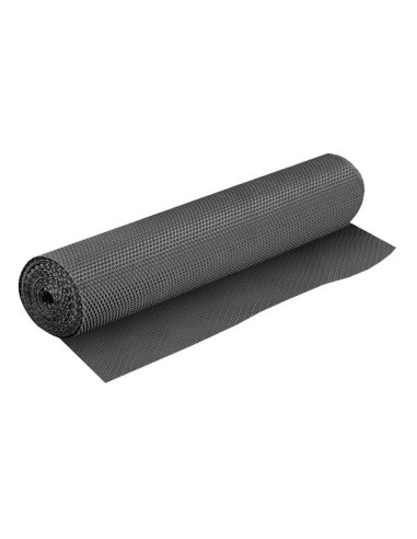 SUIDREN - Rollo de lámina drenante nodular de polietileno