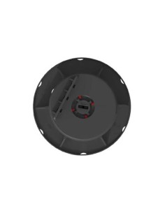 Soporte regulable para tarima flotante de cabezal fijo 2