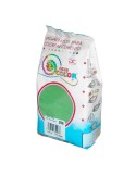 Easy Color  - Pigmentos para cemento y hormigón