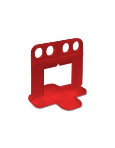 Brida ESTANDAR - Sistema de nivelación cerámica