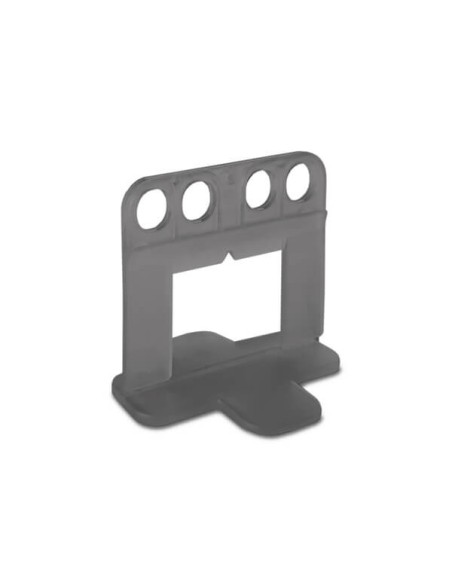 Brida ESTANDAR - Sistema de nivelación cerámica