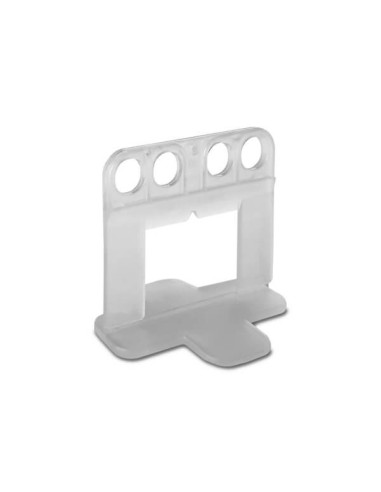 Brida ESTANDAR - Sistema de nivelación cerámica