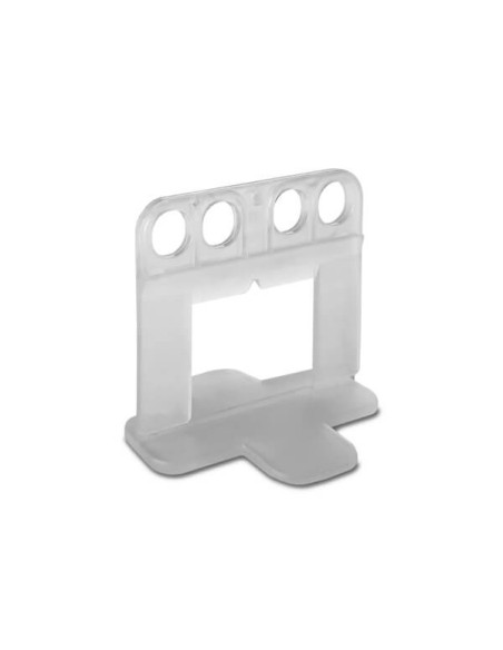 Brida ESTANDAR - Sistema de nivelación cerámica