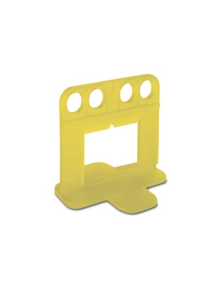 Brida ESTANDAR - Sistema de nivelación cerámica