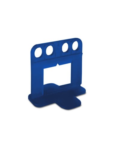 Brida ESTANDAR - Sistema de nivelación cerámica