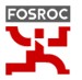 Fosroc Euco