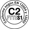 C2FTTES1