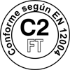 C2FT
