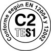 C2TES1