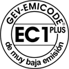 ECI PLUS